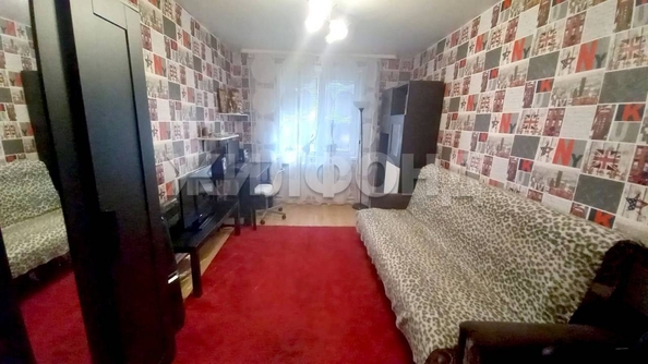 
   Продам дом, 154.7 м², Коченево

. Фото 16.