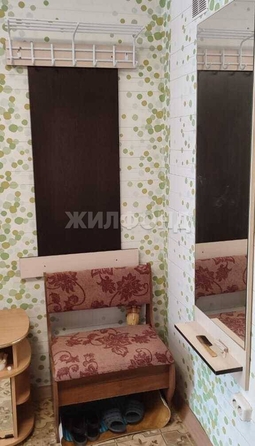
   Продам комнату, 17.5 м², Станиславского ул, 23

. Фото 11.