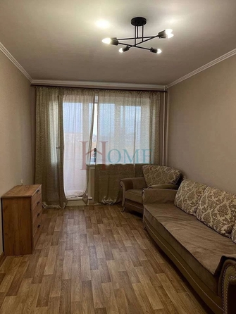 
  Сдам в аренду 2-комнатную квартиру, 43 м², Новосибирск

. Фото 4.