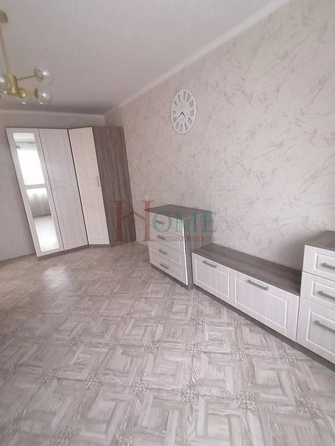 
  Сдам в аренду 1-комнатную квартиру, 40 м², Новосибирск

. Фото 4.