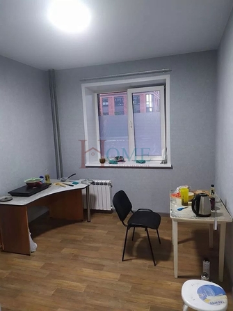 
  Сдам в аренду 1-комнатную квартиру, 36 м², Новосибирск

. Фото 4.