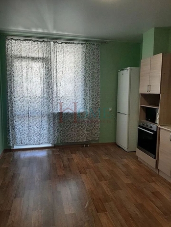 
  Сдам в аренду 1-комнатную квартиру, 40 м², Новосибирск

. Фото 5.