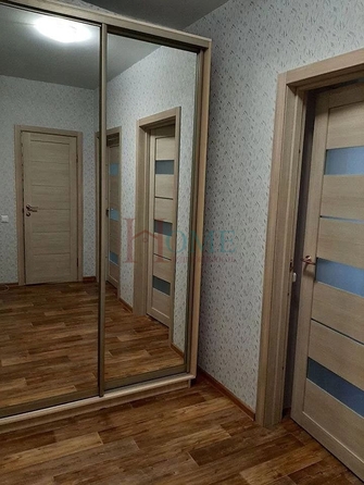 
  Сдам в аренду 1-комнатную квартиру, 40 м², Новосибирск

. Фото 15.