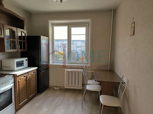 
  Сдам в аренду 2-комнатную квартиру, 53 м², Новосибирск

. Фото 2.