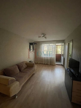 
  Сдам в аренду 2-комнатную квартиру, 48 м², Новосибирск

. Фото 5.