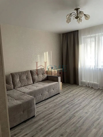 
  Сдам в аренду 1-комнатную квартиру, 40 м², Новосибирск

. Фото 3.