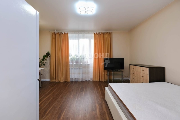 
   Продам студию, 27.6 м², Олимпийской Славы мкр, 3

. Фото 2.