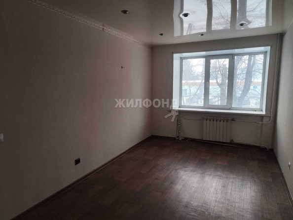 
   Продам 1-комнатную, 28.3 м², Сухарная ул, 68

. Фото 6.