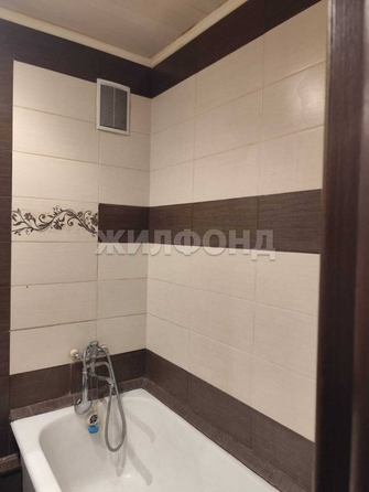 
   Продам 1-комнатную, 28.3 м², Сухарная ул, 68

. Фото 7.