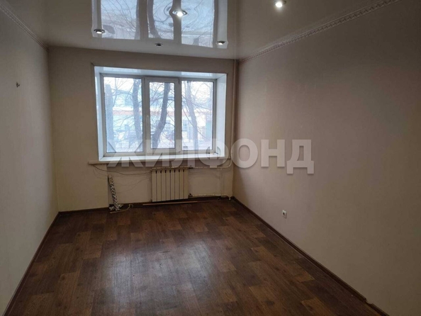 
   Продам 1-комнатную, 28.3 м², Сухарная ул, 68

. Фото 12.