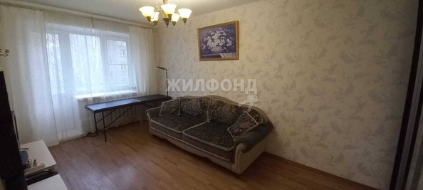 
   Продам 1-комнатную, 30.1 м², ЖКО Аэропорта ул, 17

. Фото 7.