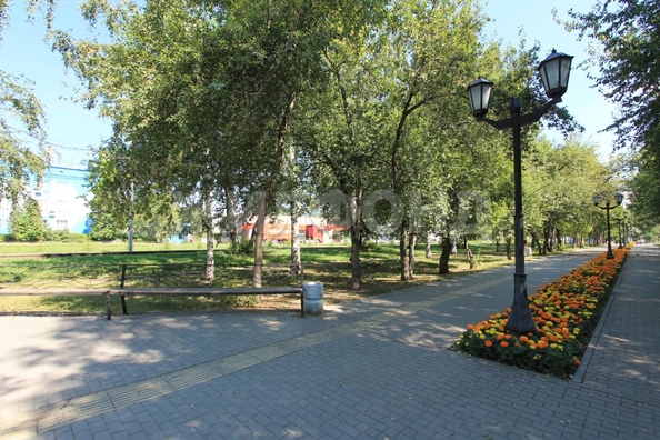 
  Продается комната, 32 м², Вертковская ул, д. 14
. Фото 10.