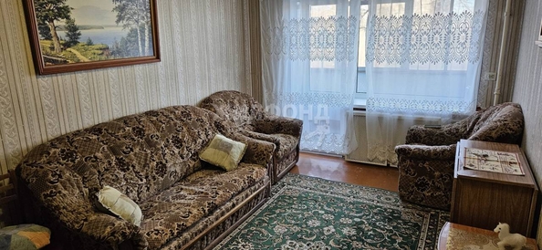 
   Продам 2-комнатную, 42.5 м², ЖКО Аэропорта ул, 6

. Фото 9.