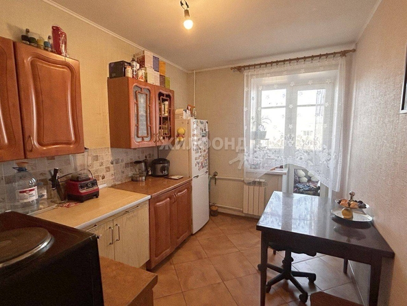 
   Продам 2-комнатную, 50.8 м², Колхидская ул, 7

. Фото 1.