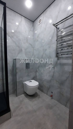 
   Продам 2-комнатную, 40.5 м², 3-й микрорайон, 2

. Фото 10.