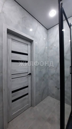
   Продам 2-комнатную, 40.5 м², 3-й микрорайон, 2

. Фото 9.