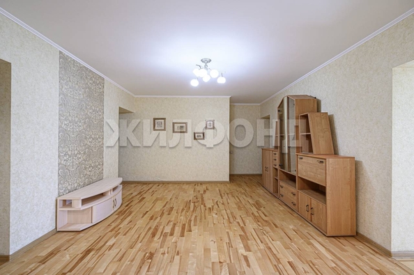 
   Продам 3-комнатную, 135.8 м², 1905 года ул, 59

. Фото 21.