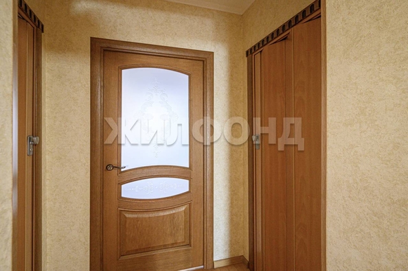 
   Продам 3-комнатную, 135.8 м², 1905 года ул, 59

. Фото 23.