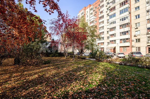 
   Продам 3-комнатную, 135.8 м², 1905 года ул, 59

. Фото 32.