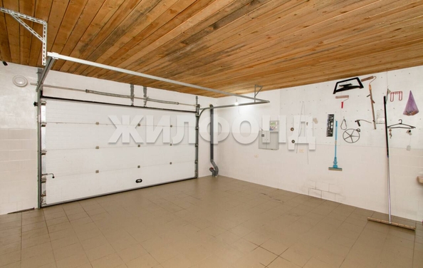 
   Продам дом, 400.2 м², Гусиный Брод село

. Фото 10.
