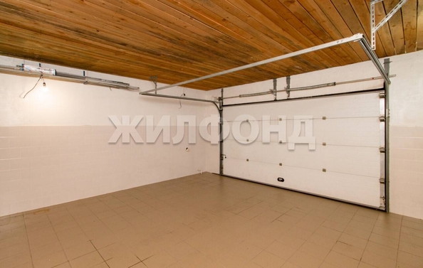 
   Продам дом, 400.2 м², Гусиный Брод село

. Фото 11.