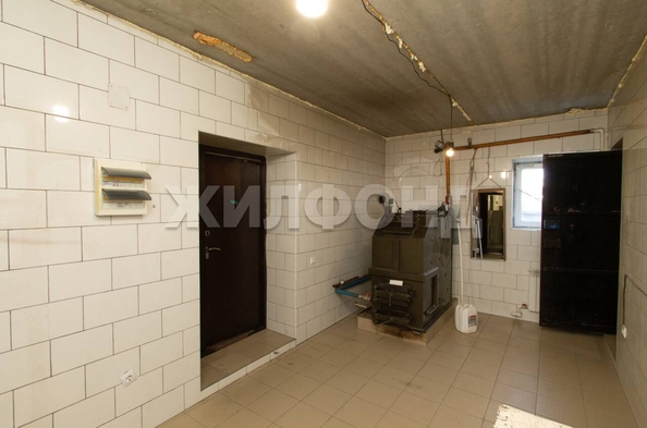 
   Продам дом, 400.2 м², Гусиный Брод село

. Фото 17.