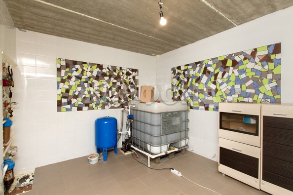 
   Продам дом, 400.2 м², Гусиный Брод село

. Фото 19.