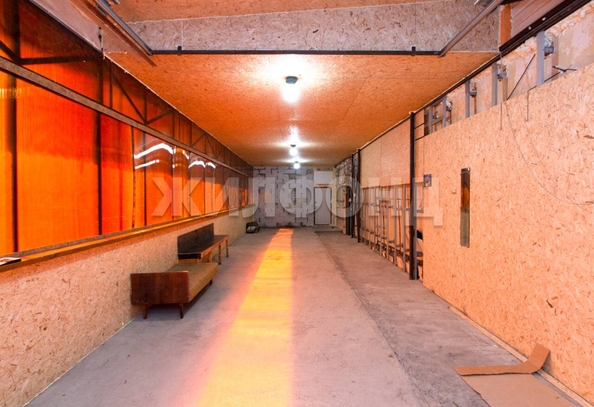 
   Продам дом, 400.2 м², Гусиный Брод село

. Фото 20.