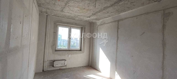 
   Продам 1-комнатную, 32.1 м², Закаменский мкр, 16

. Фото 7.