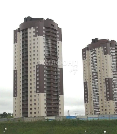 
   Продам 1-комнатную, 42.9 м², Закаменский мкр, 11

. Фото 9.