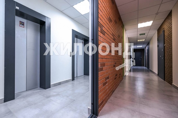 
   Продам студию, 24.8 м², Кошурникова ул, 22/2

. Фото 13.