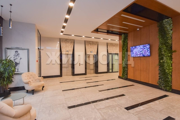 
   Продам студию, 27.6 м², Бориса Богаткова ул, 192а

. Фото 18.