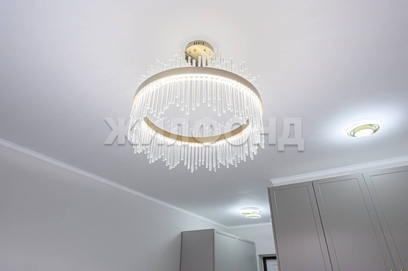 
  Продается студия, 27 м², Бориса Богаткова ул, д. 192а
. Фото 7.