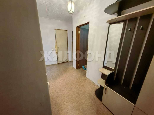 
   Продам 1-комнатную, 33.7 м², Кристальная ул, 5/2

. Фото 14.