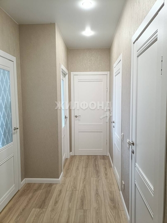 
   Продам 2-комнатную, 43.8 м², Охотская ул, 88/2

. Фото 1.