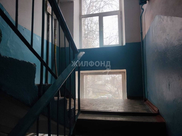 
   Продам 2-комнатную, 42 м², ЖКО Аэропорта ул, 11

. Фото 10.