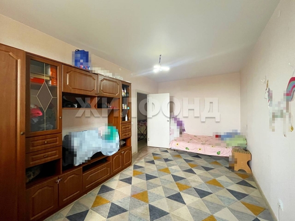 
  Продается 2-комн. квартира, 50.9 м², ЖК Новые Матрешки, дом 1 б/с 4
. Фото 2.