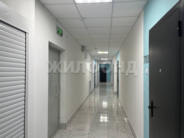 
  Продается 2-комн. квартира, 50.9 м², ЖК Новые Матрешки, дом 1 б/с 4
. Фото 8.
