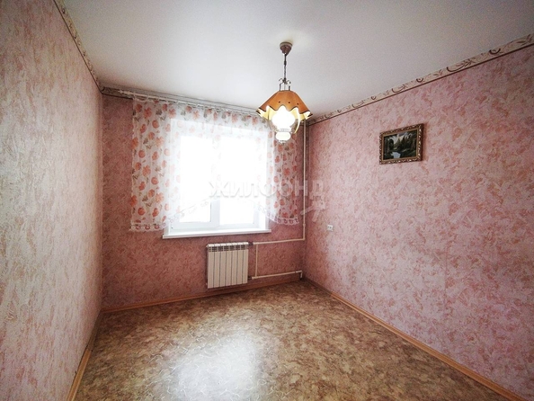 
   Продам 3-комнатную, 74.1 м², Лазурная ул, 2

. Фото 11.