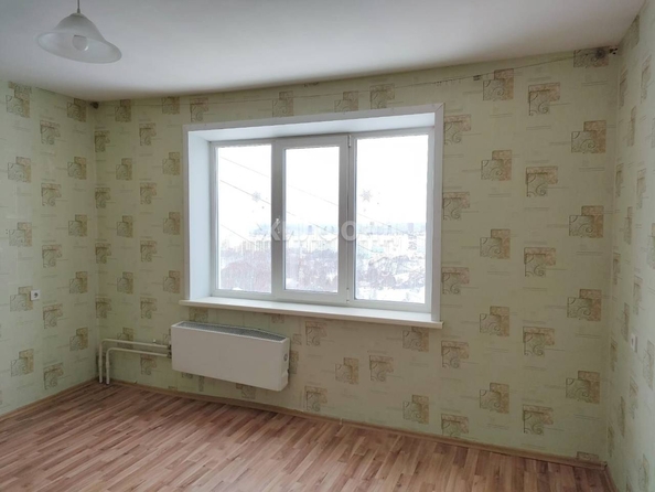 
   Продам 3-комнатную, 71.4 м², Татьяны Снежиной ул, 35

. Фото 1.