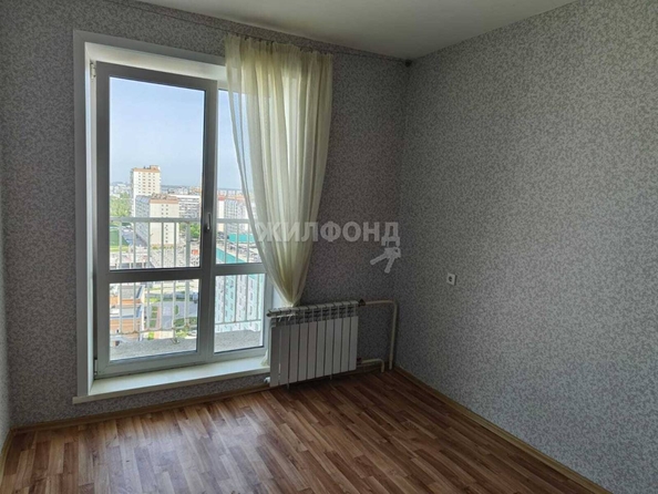 
   Продам 3-комнатную, 71.4 м², Татьяны Снежиной ул, 35

. Фото 4.