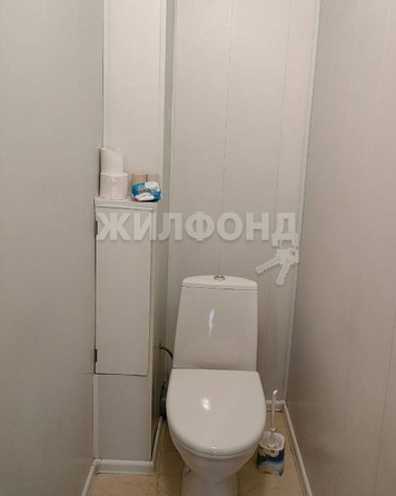 
   Продам 3-комнатную, 71.4 м², Татьяны Снежиной ул, 35

. Фото 6.