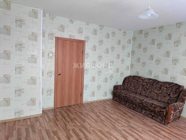 
   Продам 3-комнатную, 71.4 м², Татьяны Снежиной ул, 35

. Фото 7.