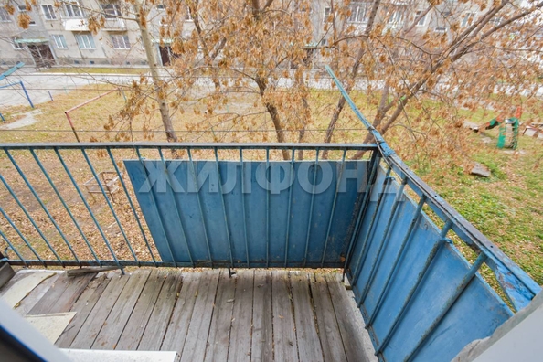 
   Продам 3-комнатную, 57.2 м², Микрорайон тер, 14

. Фото 7.
