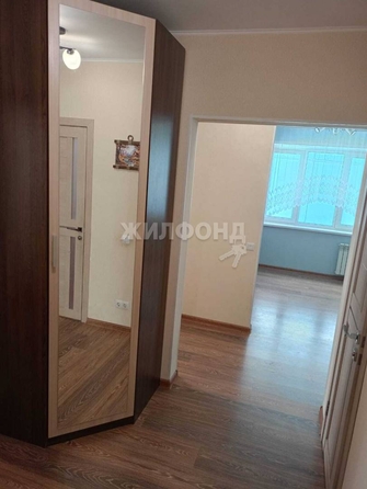 
   Продам 3-комнатную, 86.3 м², Виктора Шевелева ул, 24

. Фото 15.