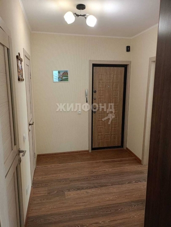 
   Продам 3-комнатную, 86.3 м², Виктора Шевелева ул, 24

. Фото 19.