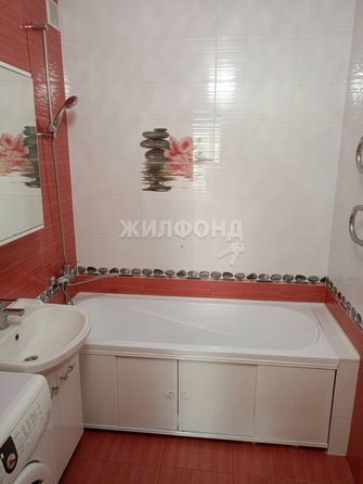 
   Продам 3-комнатную, 86.3 м², Виктора Шевелева ул, 24

. Фото 15.