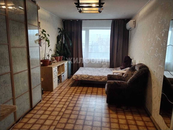 
   Продам 3-комнатную, 61.7 м², Саввы Кожевникова ул, 19

. Фото 5.