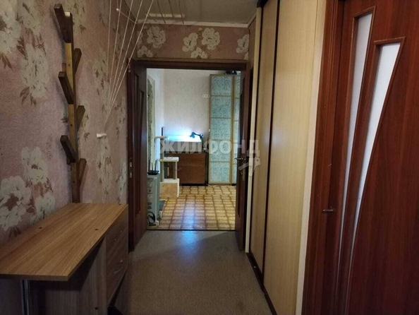 
   Продам 3-комнатную, 61.7 м², Саввы Кожевникова ул, 19

. Фото 11.