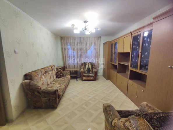 
   Продам 3-комнатную, 55.7 м², ЖКО Аэропорта ул, 25

. Фото 2.